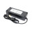 Блок питания для ноутбука Lenovo 16V 7.5A 120W 5.5x2.5mm, OEM