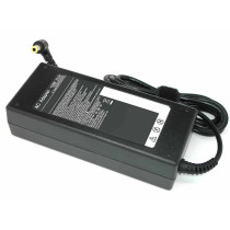 Зарядка для ноутбука Lenovo 19.5V 6.15A 120W 6.3х3.0mm (ADP-120LH B 41A9734), IdeaCentre A520, A600, A700, A720, Lenovo C340, C440, C540, HC/OEM