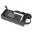 Зарядка для ноутбука Lenovo 19.5V 6.15A 120W 6.3х3.0mm (ADP-120LH B 41A9734), IdeaCentre A520, A600, A700, A720, Lenovo C340, C440, C540, HC/OEM
