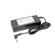 Зарядка для ноутбука Lenovo 19V 4.2A 80W 5.5x2.5mm (YDS-080A), IBM ThinkPad A: A20, A21E, A31P, R: R30, R40, R50P, T: T20, T40, T43, X: X20, X26, X260, X40, OEM