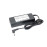 Зарядка для ноутбука Lenovo 19V 4.2A 80W 5.5x2.5mm (YDS-080A), IBM ThinkPad A: A20, A21E, A31P, R: R30, R40, R50P, T: T20, T40, T43, X: X20, X26, X260, X40, OEM