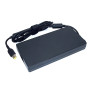 Блок питания для ноутбука Lenovo 20V 11.5A 230W Rectangle (прямоугольный) (ADL230NLC3A 5A10H28357), ThinkPad P70, P71, P72, HC/ORG