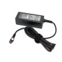 Блок питания для ноутбука Lenovo 20V 1.5A 30W 5.5x2.5mm (ADP-18NH B), IdeaPad S9, S10, S10-3s, S12, S100, S206, S400 m30-70,  HC/ORG