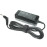 Зарядка для ноутбука Lenovo 20V 2.25A 45W 4.0x1.7mm (ADLX45NCT3A 45N0321), YOGA 710-11ISK, 710-11IKB, OEM