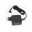 Блок питания для ноутбука Lenovo 20V 2.25A 45W 4.0x1.7mm (PA-1450-55LM), Yoga 310-11IAP, 510-14IKB, 720-12IKB, C640-13IML, IdeaPad 1-11IGL05, Lenovo 300e, B50-10, B50-50, квадратный корпус, HC/ORG