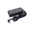 Зарядка для ноутбука Lenovo 20V 2.25A 45W 4.0x1.7mm (ADLX45NCCA), IdeaPad 110 Series: 110-14IBR, 110-15IBR, IdeaPad B Series: B50-10, OEM