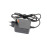 Зарядка для ноутбука Lenovo 20V 2A 40W USB(Slim Tip) (ADL40WDB 36200563), IdeaPad Series: 700S-14ISK, Miix: 700, IdeaPad Yoga Series: Yoga 700-11, Yoga 3 14, Yoga 3 Pro 13, wall type, OEM