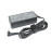Зарядка для ноутбука Lenovo 20V 3.25A 65W 4.0x1.7mm (ADLX65CLGC2A), IdeaPad B Series: B50-10, Series: 310-15, 510, 710S, Yoga 710, Chromebook: 100, OEM