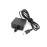 Зарядка для ноутбука Lenovo 20V 3.25A 65W USB(Slim Tip) (LO65200), IdeaPad Series: 700S-14ISK, Yoga Series: Yoga 4 Pro (900-13), Yoga 700-14, Miix: 700, wall type, OEM