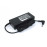 Зарядка для ноутбука Lenovo 20V 4.5A 90W 5.5x2.5mm (PA-1900-04), IdeaPad Y Series: Y510, Y530, E Series: E120, E255, G Series: G430, G450, G455, B Series: B550, HC/OEM