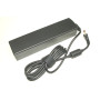 Блок питания для ноутбука Lenovo 20V 4.5A 90W 5.5x2.5mm (ADP-90DD B), IdeaPad B450, B470, B560, G555, G570, Z380, Z400, Y450, LONG, HC/ORG