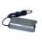 Блок питания для ноутбука Lenovo 20V 4.75A 95W Type-C (ADLX95YCC3A SA10R16878), Slim 7-15IIL05, 7-14IIL05, IdeaPad 5 14ARE05, Ideapad 5 Pro 16ACH6, HC/ORG