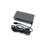 Блок питания для ноутбука Lenovo 20V 5A 100W Type-C (ADL100YDC3A SA11D52396 5A11D52398), ThinkPad T16 Gen 1, P16s Gen 1, P14s Gen 3, T14, T490, ThinkBook Plus G3 IAP, 13x IAP G2, HC/ORG