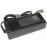 Блок питания для ноутбука Lenovo 20V 6.75A 135W 7.9x5.5mm (ADP-135ZB BC PN45N0362), ThinkPad L Series: L430, L530, S Series: Edge S430, T Series: T430, T530, G Series: G50, HC/ORG