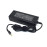 Зарядка для ноутбука Lenovo 20V 6.75A 135W Rectangle(прямоугольный) (45N0362), ThinkPad: T440p, T540p, Yoga: 720-15, Legion: Y520, Y530, Y700, OEM