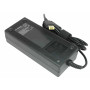 Блок питания для ноутбука Lenovo 19.5V 7.7A 150W Rectangle (прямоугольный) (ADP-150NB D 54Y8814), IdeaCentre A310, A520, A710, C300, С540, без сетевого кабеля, HC/ORG
