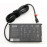 Блок питания для ноутбука Lenovo 20V 6.75A 135W Type-C (ADL135YSDC3A) T16, Z16, черная, HC/ORG