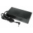 Блок питания для ноутбука Lenovo 20V 8.5A 170W 5.5х2.5mm (0A37769), Lenovo G710, M5400, IdeaPad Y500, Y510P, Y560, черная, HC/ORG