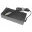 Блок питания для ноутбука Lenovo 20V 8.5A 170W 7.9x5.5mm (45N0111) ThinkPad W Series: W530, W520, Y7000P, R720, Y920, черная, HC/ORG