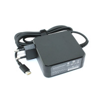 Блок питания для ноутбука Lenovo 20V 4.5A 90W Type C, (ADLX90ULCOVO), HC/ORG