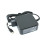 Блок питания для ноутбука Lenovo 20V 4.5A 90W Type C, (ADLX90ULCOVO), HC/ORG Блок питания для ноутбука Lenovo 20V 4.5A 90W Type C, (ADLX90ULCOVO), HC/ORG
