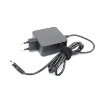 Зарядка для ноутбука Lenovo 5V 4A 20W 3.5x1.35mm, wall type, (VB-079379), IdeaPad 100S-11IBY, MIIX 310-10, 320, IdeaPad 300, 310, 320, OEM