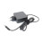 Зарядка для ноутбука Lenovo 5V 4A 20W 3.5x1.35mm, wall type, (VB-079379), IdeaPad 100S-11IBY, MIIX 310-10, 320, IdeaPad 300, 310, 320, OEM