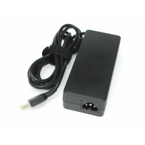 Блок питания для ноутбука Lenovo 20V 4.5A 90W Rectangle(прямоугольный) (ADLX90NLC3A), B40-70, B41-35, G40-30, Z41-70, Z50-70, X1 Carbon 4rd Gen, HC/ORG