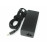 Блок питания для ноутбука Lenovo 20V 4.5A 90W Rectangle(прямоугольный) (ADLX90NLC3A), B40-70, B41-35, G40-30, Z41-70, Z50-70, X1 Carbon 4rd Gen, HC/ORG