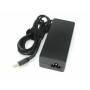 Блок питания для ноутбука Lenovo 20V 4.5A 90W Rectangle(прямоугольный) (ADLX90NLC3A), B40-70, B41-35, G40-30, Z41-70, Z50-70, X1 Carbon 4rd Gen, HC/ORG