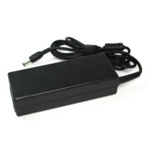 Зарядка для ноутбука 15V 5A 75W 6.3x3.0mm (PA3378U-1ACA), OEM