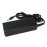 Зарядка для ноутбука 15V 5A 75W 6.3x3.0mm (PA3378U-1ACA), OEM