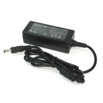 Зарядка для ноутбука 19V 1.58A 30W 5.5x2.5mm (ASP114), OEM