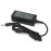 Зарядка для ноутбука 19V 1.58A 30W 5.5x2.5mm (ASP114), OEM