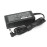 Зарядка для ноутбука 19V 3.42A 65W 5.5x2.5mm (PA-1650-02), OEM