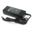 Зарядка для ноутбука Sony 19V 3.95A 75W 6.5х4.4, (6.5pin), (VGP-AC16V8), Vaio VGN-NR, VGN-NR185E/W, VGN-NR180, VGN-FZ190, VGN-FZ150E, OEM