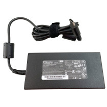 Зарядка для ноутбука MSI 20V 11.5A 230W, (Special MSI), (A230A037P), GE66 Dragonshield 10SE, GE66 Raider 10UE, GP66 Leopard 10UE, OEM