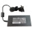 Зарядка для ноутбука MSI 20V 11.5A 230W, (Special MSI), (A230A037P), GE66 Dragonshield 10SE, GE66 Raider 10UE, GP66 Leopard 10UE, OEM
