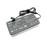 Блок питания для ноутбука MSI 20V 14A 280W разъём special MSI (A18-280P1A), GE66 Raider 11UG, GE76 Raider 10UH, GP76 Leopard 10UE, Vector GP76 12UGSO, Raider GE68HX 13VG, OEM