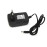 Блок питания для ноутбука Prestigio 12V 3A 36W 3.5x1.35mm (12336W35135), OEM