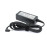 Блок питания для ноутбука Samsung 12V 3.33A 40W 2.5х0.7mm, (A040R038L, BA44-00329A), ATIV BOOK 9 930X2K, NP930X2K-K02CN, NP110S1J-K04CN, CHROMEBOOK 2 11.6 INCH, XE500C12-K01US, HC/ORG