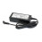 Зарядка для ноутбука Samsung 14V 3.5A 49W 6.5x4.4mm, (YDS-049A), NP-R525, NP-R528, NP-RC530, NP-R510, NP-R780, NP-R60, OEM