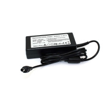 Зарядка для ноутбука Samsung 14V 3A 42W 5.0x3.0mm (YDS-042A), Samsung RC510, RV511, NP300E5A, черная , HC/OEM