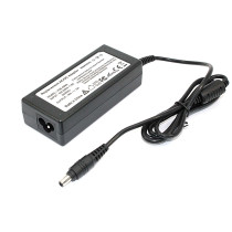 Зарядка для ноутбука Samsung 16V 3A 48W 5.0x3.0mm, (YDS-048A), NP-R540, NP300E5A, R425, R428, R470, R480, R522, R525, R730, RC530, OEM
