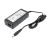 Зарядка для ноутбука Samsung 16V 3A 48W 5.0x3.0mm, (YDS-048A), NP-R540, NP300E5A, R425, R428, R470, R480, R522, R525, R730, RC530, OEM