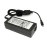 Зарядка для ноутбука Samsung 19V 3.16A 60W 3.0x1.1mm (AD-6019R CPA09-004A), 300U1A-A01, 305U1A-A03, 305U1A-A05, 350U2B-A07, NP530U3C, HC/OEM