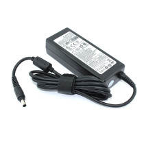 Блок питания для ноутбука Samsung 19V 4.74A 90W 5.5х3.0mm, (AA-PA3NS90/US, AA-PA1N90W), NP870Z5E-X01HS, NP870Z5E-X01TR, NP870Z5E-X01AU, NP880Z5E-X01CH, NP880Z5E-X01RU, HC/ORG