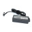 Блок питания для ноутбука Sony 19.5V 2.3A 45W 6.5х4.4mm (VGP-AC19V76), VIO VGP-AC19V67, Vaio Fit 14A SVF14N22SGB Flip PC, черная, HC/ORG