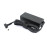 Блок питания для ноутбука Sony 19.5V 3.3A 65W 6.5х4.4mm,(VGP-AC19V77) ,SVF15N17CXB, SVF15N17CG, черная, HC/ORG