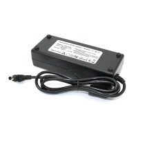 Зарядка для ноутбука Sony 19.5V 5.13A 100W 6.5x4.4mm (YDS-100A), VAIO R505, GRX, GRS, PCG-R505 Series, PCG-GRV Series, OEM